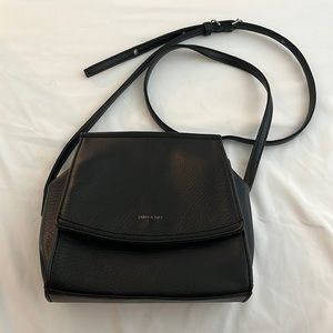 MATT & NAT ERIKA PURSE